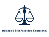 Holanda & Braz Advocacia Empresarial