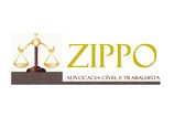 Zippo Advocacia