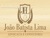 João Batista Lima Advocacia