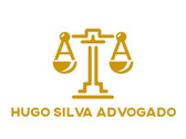 Hugo Silva Advogado