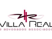 Villa Real & Advogados Associados