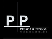 Pessoa & Pessoa Advogados Associados