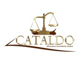 Cataldo Advocacia e Consultoria Jurídica