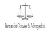 Fernando Gouvêa & Advogados