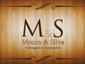 Moura & Silva Sociedade de Advogados
