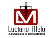 LM Advocacia