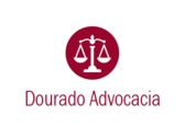 Dourado Advocacia