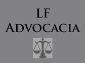 LF Advocacia