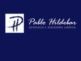 Pablo Hildebar Advocacia e Assessoria Jurídica