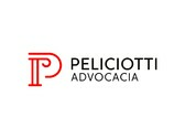 Peliciotti Advocacia