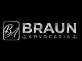 Braun Advocacia