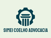 Simei Coelho Advocacia