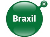 Braxil Assessoria