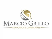 Marcio Grillo - AG Advogados