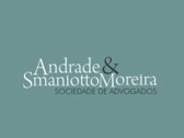 Andrade & Smaniotto Moreira Sociedade de Advogados