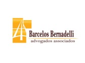 Barcelos Bernadelli Advogados Associados