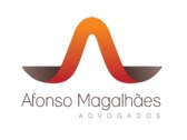 Afonso Magalhães Advogados