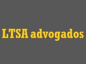 LTSA advogados