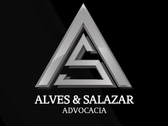 Alves e Salazar Advocacia