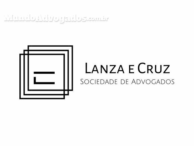 Lanza e Cruz Sociedade de Advogados