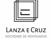 Lanza e Cruz Sociedade de Advogados