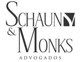 Schaun Monks Advogados