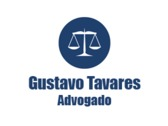 Advogado Gustavo Tavares