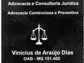 Dias Advocacia