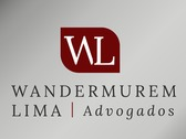 Wandermurem Lima Advogados