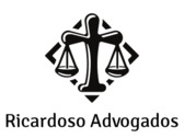 Ricardoso Advogados