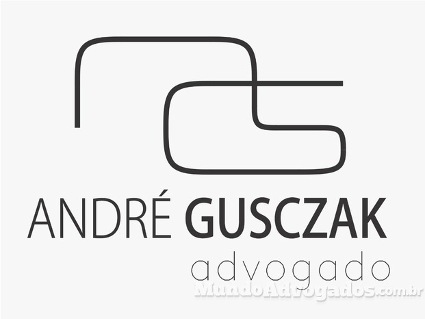 André Gusczak Advogado