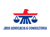 JBSS Advocacia & Consultoria