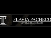 Dra. Flavia Pacheco