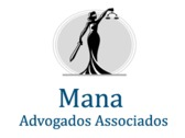 Mana Advogados Associados