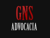 GNS Advocacia