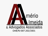 Amério Almeida & Advogados