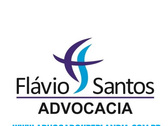 Flavio Santos Advocacia