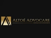 Altoé Advocare Advogados Associados