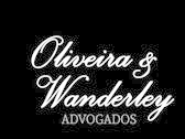 Oliveira & Wanderley Advogados