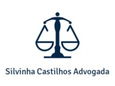 Silvinha Castilhos Advogada