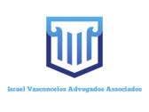 Israel Vasconcelos Advogados Associados