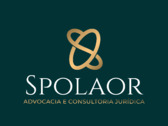 Spolaor Advocacia e Consultoria Jurídica