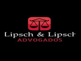 Lipsch e Lipsch Advogados