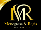 Menegassa & Régis Sociedade de Advogados