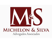 Michelon e Silva Advogados