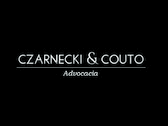 Czarnecki e Couto