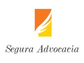 Segura Advocacia