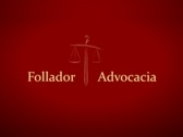 Follador Advocacia