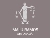 Malu Ramos Advocacia