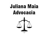 Juliana Maia Advocacia